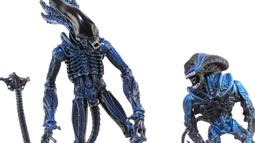 Kenner Gorilla Alien 1992 / 金剛異形 價格比較,價格查詢,歷史價格詳細信息