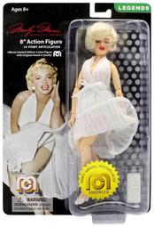 瑪麗蓮夢露 最愛精選 Marilyn Monroe / I Wanna Be Loved LDX742390 歷史價格詳細信息