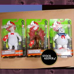 ◀倉庫掌門人▶日本GRANDGROUND 童趣潮牌 帽子圍巾 毛絨吊飾玩偶 包掛 節慶系列 熊貓松鼠兔子 歷史價格詳細信息