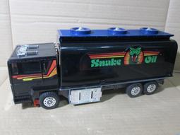 [K'] 神劍闖江湖 Crusade M01 U-003 神谷薰 歷史價格詳細信息