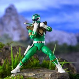 結單 美版 星際大戰 Star Wars 杭特 獵人 Hunter 不良小隊 殘次品 The Bad Batch 黑標 歷史價格詳細信息