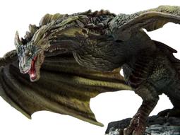 【售完】富雷迅 Flashfire 颶風之翼 方向盤 含踏板 排檔桿 支援 PS3 PS4 PS5 PC【台中一樂】 歷史價格詳細信息