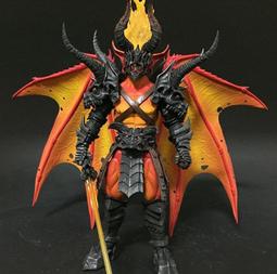 現貨 Four Horsemen Studios 四騎士神話軍團 常駐兵系列 角鬥士  正版品  全新品 未拆 歷史價格詳細信息