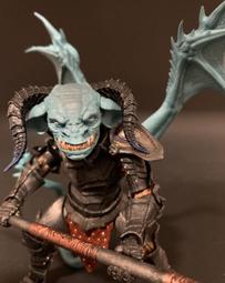 現貨 Four Horsemen Studios 四騎士神話軍團 常駐兵系列 角鬥士  正版品  全新品 未拆 歷史價格詳細信息