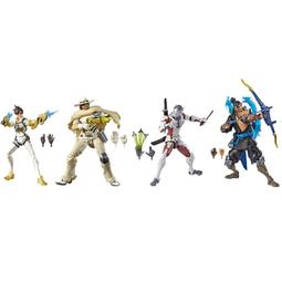 鬥陣特攻 免運送刀架???? 源氏鬼面刀 邪鬼刀 太刀短刀 精緻武士刀 金屬刀未開刃 遊戲刀劍 道具武器 精品禮物刀 收藏刀 歷史價格詳細信息