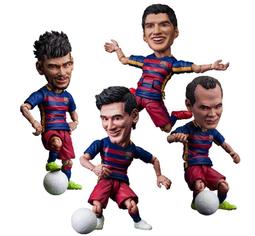 蘇亞雷斯9號純棉短袖t恤男女休閑寬松百搭足球迷夏季蘇牙半袖ji#男裝 歷史價格詳細信息