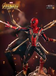 【可樂心】Iron Studios 浴血黑幫 Peaky Blinders 湯米&middot;謝爾比 22cm 現貨 歷史價格詳細信息