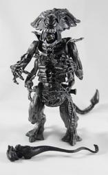 雷利史考特導演.1492.無刮傷.台灣巨圖三區市售版+紙盒.傑哈德巴狄厄+雪歌妮薇佛主演 歷史價格詳細信息