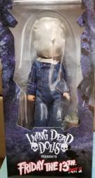 13號星期五2.台灣市售版三區DVD.Friday the 13th 歷史價格詳細信息