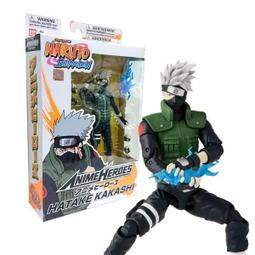 【史派克工廠】結單 預購11月 MEGAHOUSE 代理版 G.E.M. 鬼滅之刃 掌中的時透 0520 歷史價格詳細信息