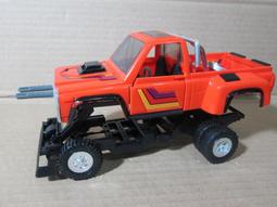 [K'] 神劍闖江湖 Crusade M01 U-003 神谷薰 歷史價格詳細信息