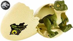 LD 系列 手機平板夾 歷史價格詳細信息