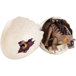 LD 系列 手機平板夾 歷史價格詳細信息