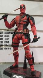 【紫色風鈴】拼裝式一體盒無凸出邊有機玻璃亞克力擺設展示盒　25公分*14.5公分*17公分 歷史價格詳細信息