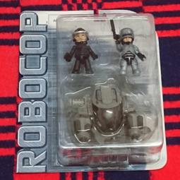 【全新、自有收藏】各式輕小說、漫畫 食戟之靈 爆漫王 銃皇 加速世界 櫻花莊 魔導少年 妖精的尾巴 這個美術社 歷史價格詳細信息