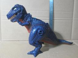 1986 Madame Alexander Manet' 14&quot; doll~美國古董洋娃娃 歷史價格詳細信息