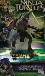 Turtles All the Way Down《尋找無限的盡頭》 John Green 青少年英文小說 歷史價格詳細信息