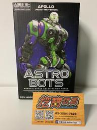 阿波羅 原木風情56吋吊扇AP199P 歷史價格詳細信息