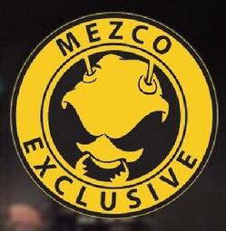 [玩具帝國] 美系玩具 NECA 德州電鋸殺狂 殺人魔 限定版 玩具 模型 歷史價格詳細信息