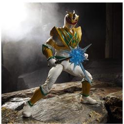 【史派克工廠】售完  孩之寶 Marvel 漫威 傳奇 6吋 蜘蛛人復古吊卡 綠惡魔 歷史價格詳細信息