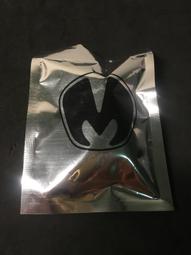 【現貨】Mezco螞蟻DC正義聯盟1/12 超人 閃電俠 蝙蝠俠三人套 歷史價格詳細信息