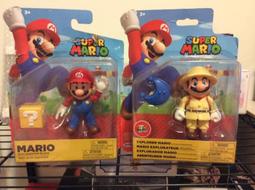 馬里奧兄弟短袖t恤男潮ins寬松兒童夏季超級瑪麗聯名速干透氣衣服#皇運 歷史價格詳細信息