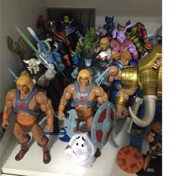 DC 美泰爾 蝙蝠女 歷史價格詳細信息