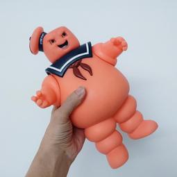 棉花糖寶寶滿月禮盒(今治織品)_bambin醬∥外出小背心+背心圍兜兜+背帶口水巾+純棉紗布巾(附卡片和紙袋) 歷史價格詳細信息