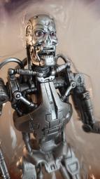 魔鬼終結者.未來救贖.2009日本二區市售版.克里斯汀貝爾.山姆沃辛頓主演 歷史價格詳細信息