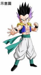 【史派克工廠】結單 預購6月 特價不挑盒 太空超人 MOTU 啟示錄 骷髏神 網飛 美泰兒 MATTEL 0527 歷史價格詳細信息