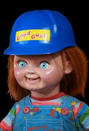 1 CHILD GUIDANCE RAILROAD TRAIN TRACK ONLY&nbsp; (1 replacement PIECE only ) 歷史價格詳細信息