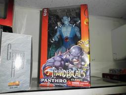 (東京玩具店})1/8 ACADEMY SPRINTER組裝模型初版 歷史價格詳細信息