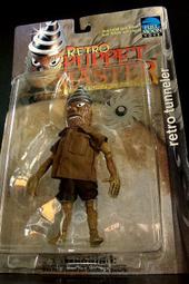 【MASTER】木工鑽孔定位器 木工中心定位劃線 中心劃線器 5-WDL92(打孔定位器 鑽孔器 精確標記) 歷史價格詳細信息