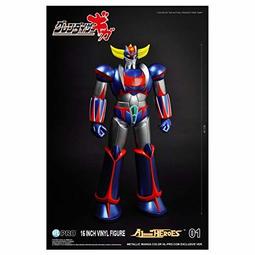 【無現貨】魔界戰記 D2 ＊中文 限定版＊ DISGAEA D2 (PS3遊戲)2013-12-10~【電玩國度】 歷史價格詳細信息