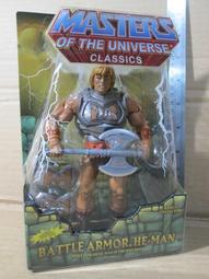 MOTU 太空超人 HE-MAN  盔甲太超 Snake Armor He-Man 5.5吋 如圖 卡舊 歷史價格詳細信息