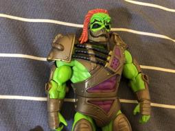 2手物品-BURBERRY 日本藍標 粉色格紋斜背包 日本製 歷史價格詳細信息