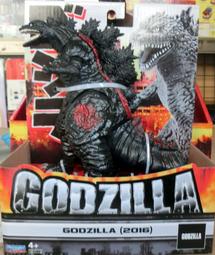 Gozilla經銷 meekee 安全帽UV除菌烘乾機 烘乾機 手套 安全帽救星 烘乾 除菌 歷史價格詳細信息