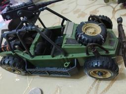 1/6人偶載具摩托車模型 瓦爾基里 合金 哈雷T800終結者兵人 現貨 歷史價格詳細信息