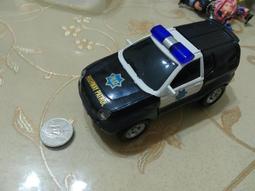 1/6人偶載具摩托車模型 瓦爾基里 合金 哈雷T800終結者兵人 現貨 歷史價格詳細信息