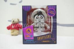 【Sunny Buy】◎現貨◎ 夜光限定 FUNKO Marvel 超級爭霸戰 內戰戰士 CIVIL WARRIOR 歷史價格詳細信息