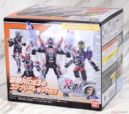 《GTS》純日貨 BANDAI 假面騎士 商店限定 騎士英雄軟膠系列 假面騎士GEATS 節拍形態人偶 965343 歷史價格詳細信息