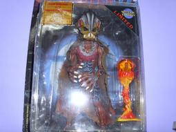 白城魔鬼：奇蹟與謀殺交織的博覽會 艾瑞克&middot;拉森 歷史價格詳細信息