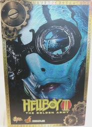 軍金亞服飾棉料爸爸夏裝中年男士短袖t恤男40-50歲夏天圓領中老年 歷史價格詳細信息