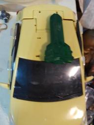 機器戰鱷 原版DVD 歷史價格詳細信息