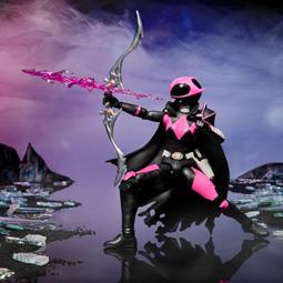 【史派克工廠】結單7月 孩之寶 星際大戰 貝斯平 守衛 Bespin Security Guard 3.75吋 0614 歷史價格詳細信息