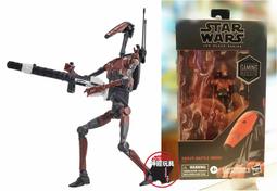 【現貨精選】重慶垃圾桶大號商用240升大容量帶蓋特大型戶外分類環衛掛車桶 歷史價格詳細信息