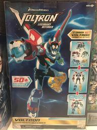 【已售出】美版全區DVD 諸神恩仇錄(舊版超世紀封神榜) 有露點鏡頭 台式繁中字幕 歷史價格詳細信息