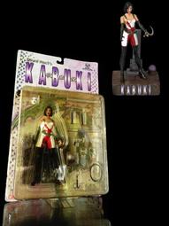 富櫃冰袖女夏季新款防紫外線冰絲防曬袖套騎行護手臂薄款寬松套袖 歷史價格詳細信息