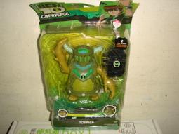 戰隊假面騎士6吋漫威格鬥天王餓狼傳說NECA正版快打旋風CAPCOM空軍上校阿里固蓋爾凱爾7吋可動公仔五佰九十一元起標 歷史價格詳細信息