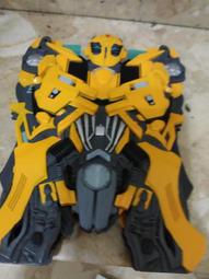 變形金剛2復仇之戰.2009台灣得利三區.全新未拆限量鐵盒雙碟市售版 歷史價格詳細信息